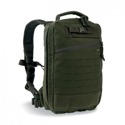 Tasmanian Tiger TT Medic Assault Pac Olive